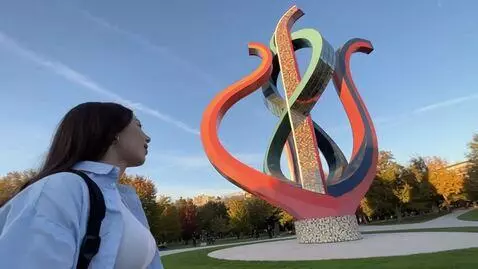 AI Video from prompt: breasts-expansion, gigantic-breasts,