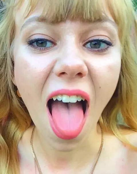 Kling 2.5 Turbo (pro) video