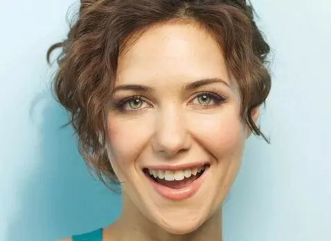 Kling 2.5 Turbo (pro) video