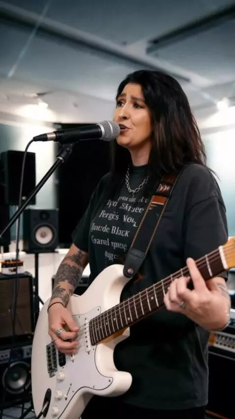 Kling 2.5 Turbo (pro) video