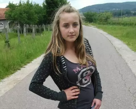 Kling 2.5 Turbo (pro) video