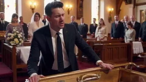 AI Video from prompt: Cinematic 16:9 Video Prompt – 1958 Mississippi F