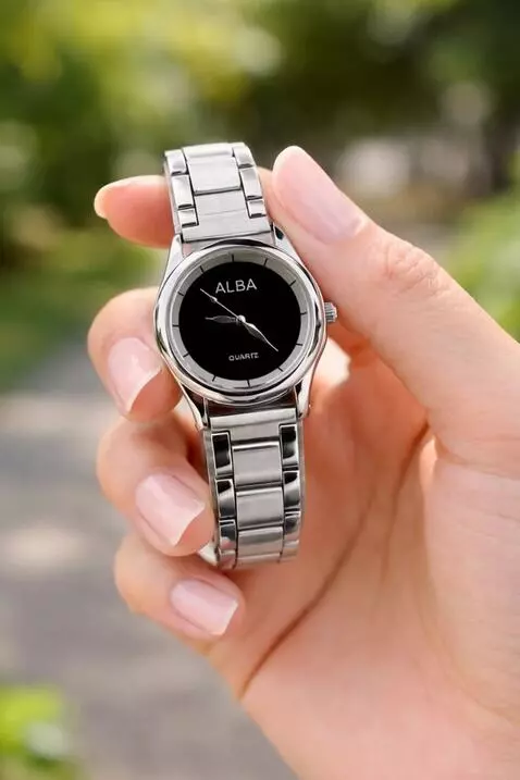 AI Video from prompt: create promotional products