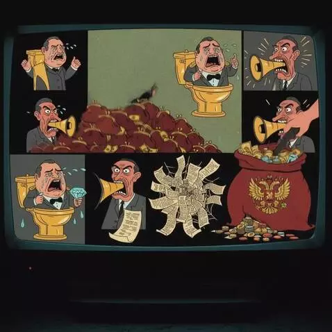 Kling 2.5 Turbo (pro) video