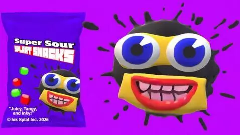 AI Video from prompt: a russian commercial about a product named "Supe