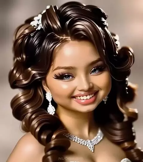 Kling 2.5 Turbo (pro) video