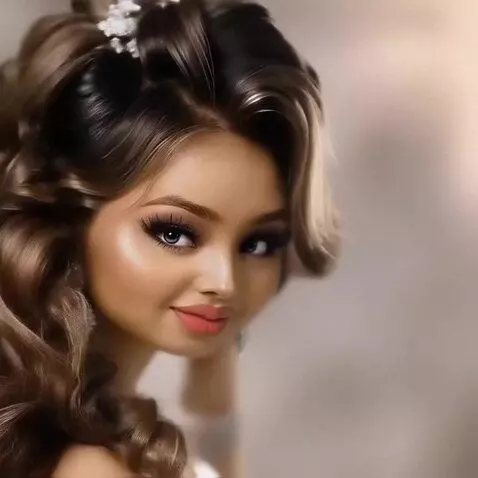 Luma Dream Machine Ray2 video