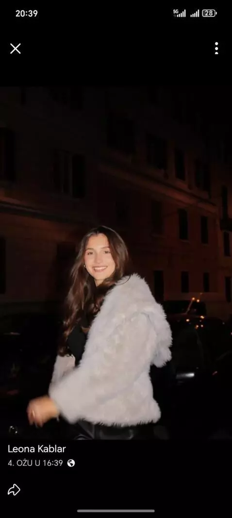 AI Video from prompt: Dan e dan e dance