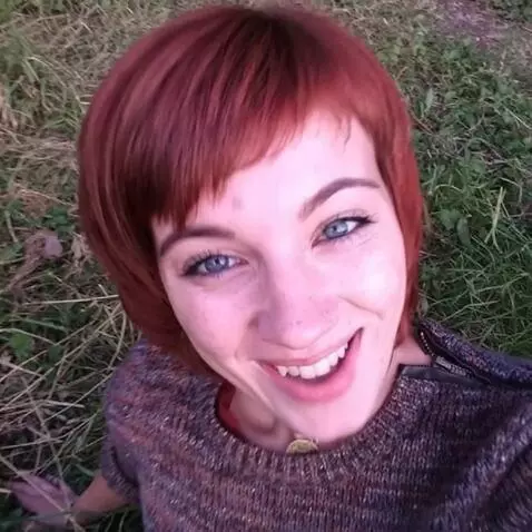 Kling 2.5 Turbo (pro) video