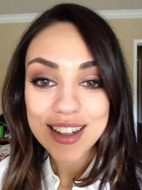 Kling 2.5 Turbo (pro) video