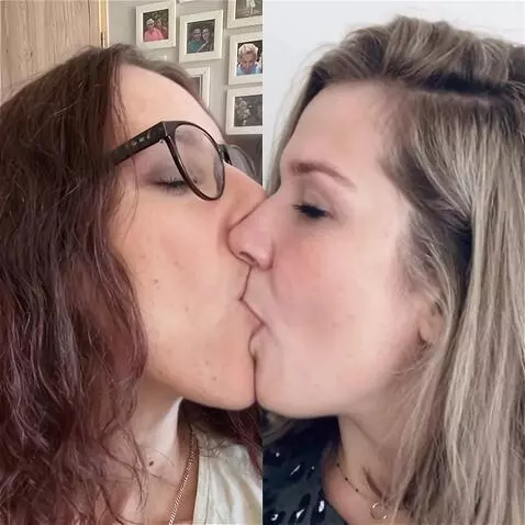 Wan 2.5 Preview video