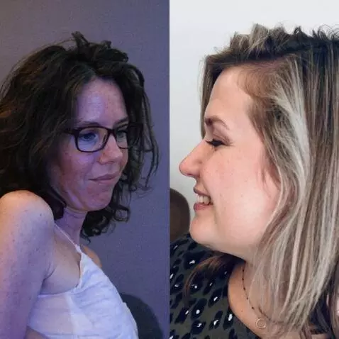 Kling 2.5 Turbo (pro) video