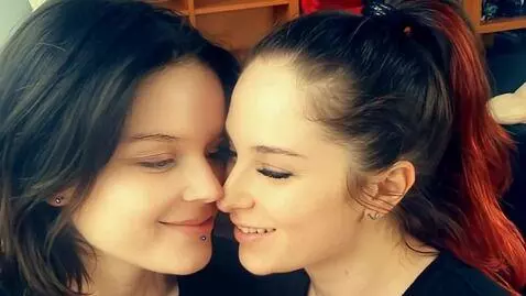 Seedance 1.5 Pro video