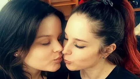 Seedance 1.5 Pro video