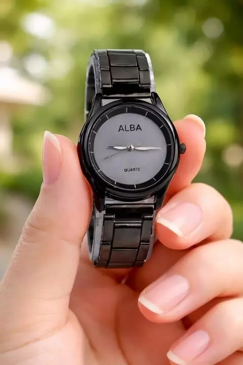 Kling 2.5 Turbo (pro) video