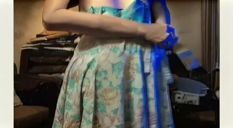 LTX Video-0.9.5 video