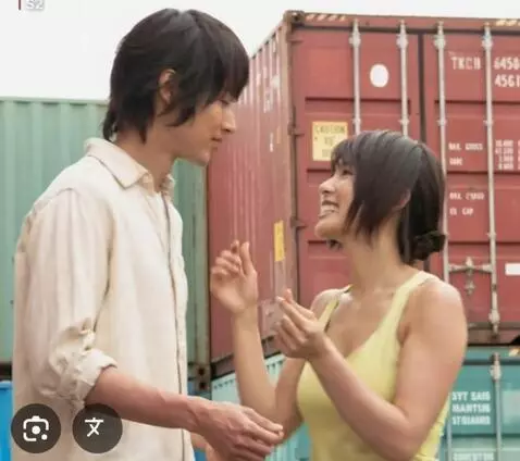 Kling 2.5 Turbo (pro) video