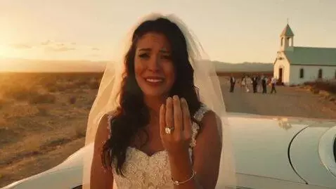 AI Video from prompt: Use @1Hero.jfif as the reference for the first h