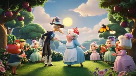 Kling 2.5 Turbo (pro) video