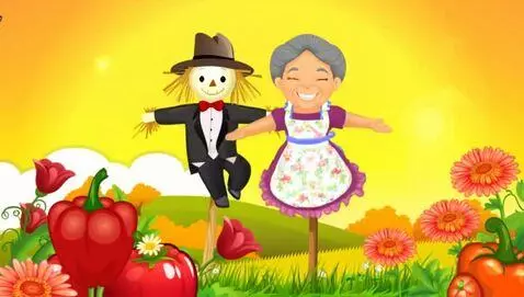 Luma Dream Machine Ray2 video