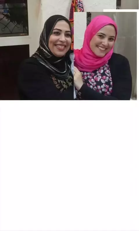 AI Video from prompt: deep kissing