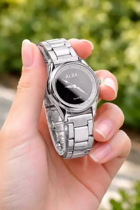 AI Video from prompt: create product promotions