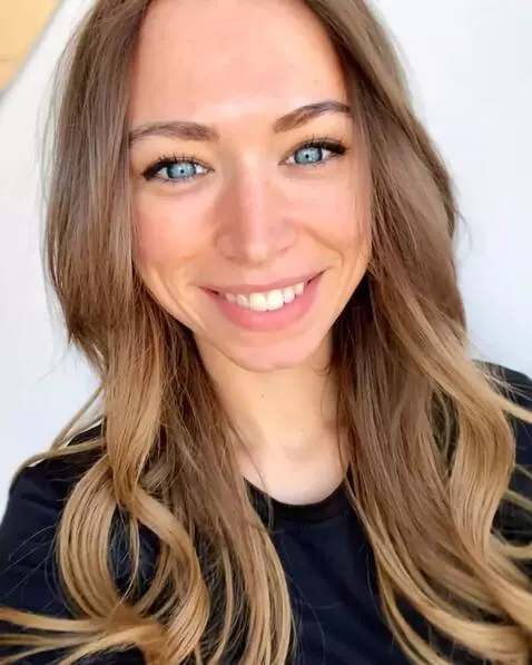 Kling 2.5 Turbo (pro) video