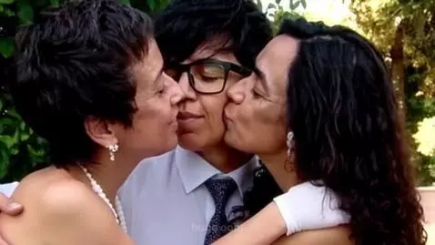 Kling 2.5 Turbo (pro) video