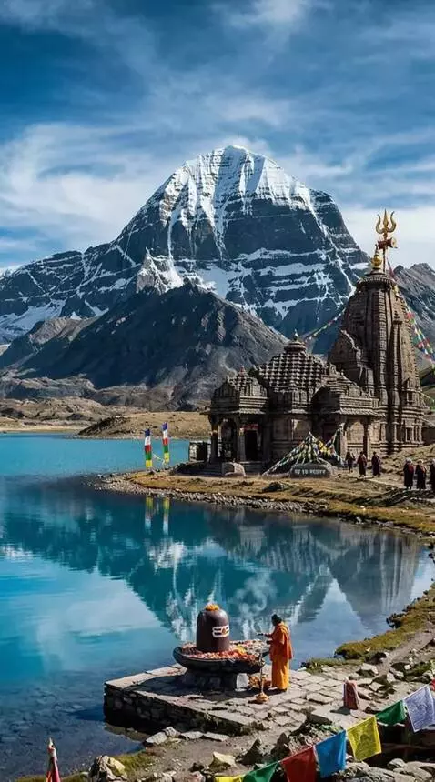 AI Video from prompt: Full quality video 4k 3d A cinematic 4K ultra-re