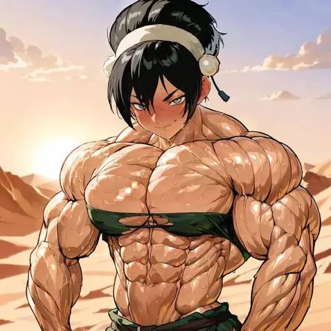 Kling 2.5 Turbo (pro) video