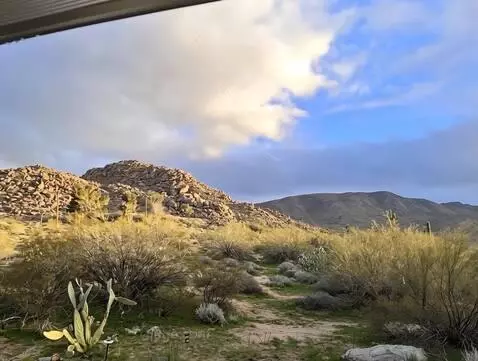 MiniMax Hailuo-02 (pro) video