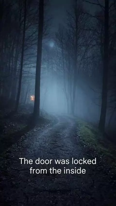 AI Video from prompt: Make the first 3 seconds extremely attention-gra