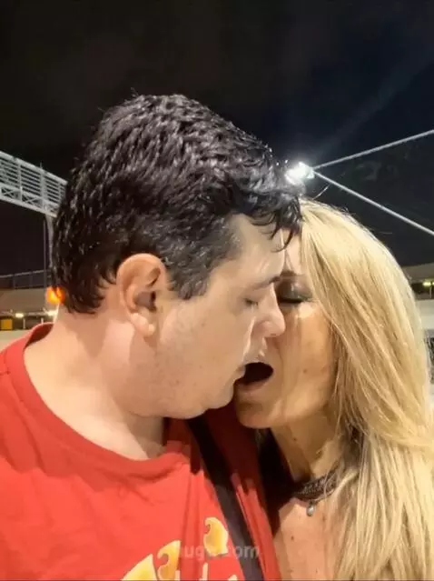 Kling 2.5 Turbo (pro) video