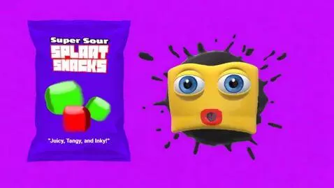 AI Video from prompt: a hindi commercial about a product named "Super 