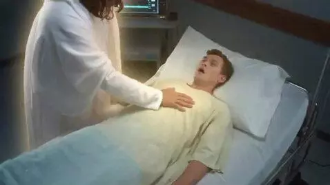 AI Video from prompt: Prompt (Instant Transformation) “Create a highly