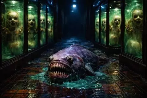 Kling 2.5 Turbo (pro) video