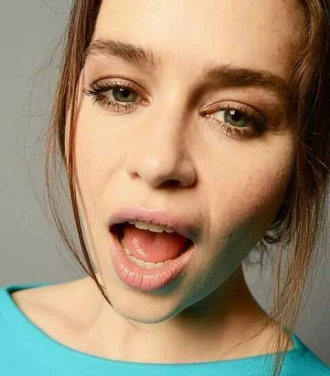 Kling 2.5 Turbo (pro) video