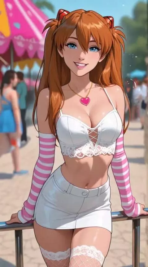 Kandinsky 5 Pro video