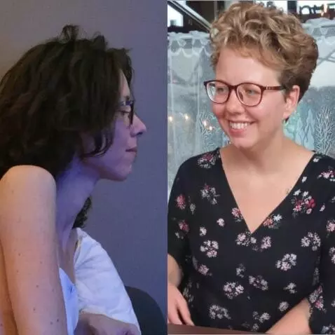 Kling 2.5 Turbo (pro) video