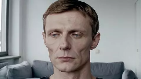 Wan 2.5 Preview video