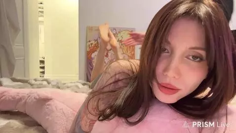 Kling 2.5 Turbo (pro) video