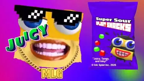 AI Video from prompt: an extremely eplectic and ultra mega chaotic spa