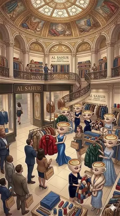 AI Video from prompt: Animate it into video