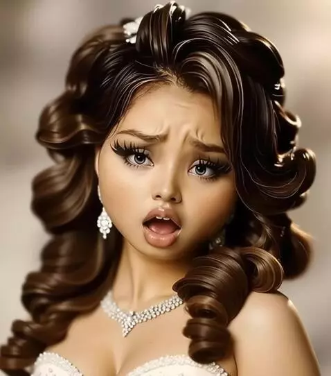 Kling 2.5 Turbo (pro) video