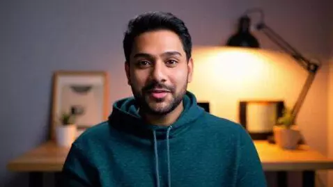 AI Video from prompt: Join our Telegram channel. I post free games in 