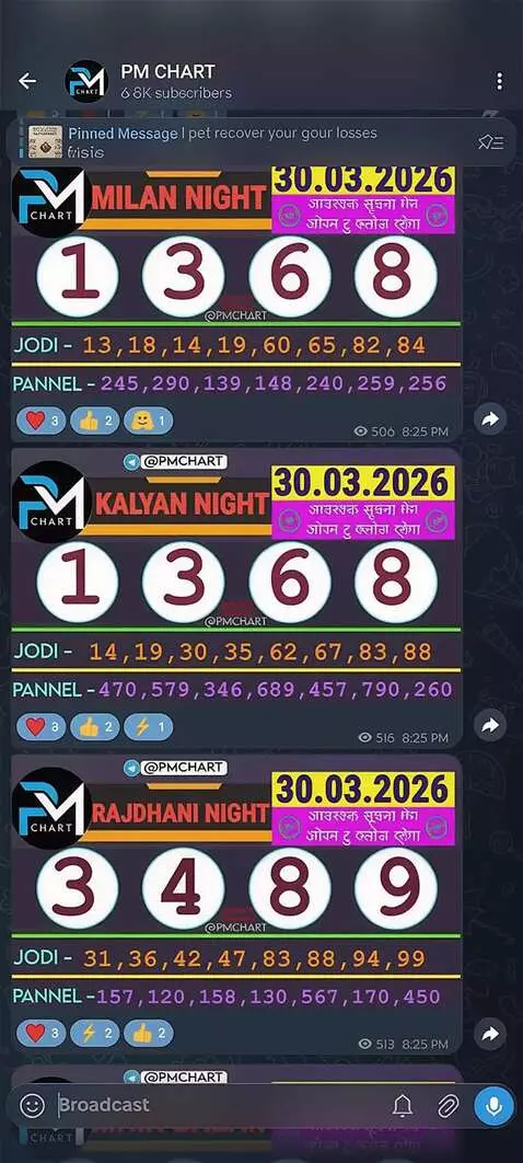 AI Video from prompt: Join our Telegram channel. I post free games in 