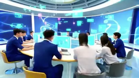 AI Video from prompt: A dynamic, cinematic promotional video for Alham