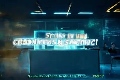 AI Video from prompt: A dynamic, cinematic promotional video for Alham