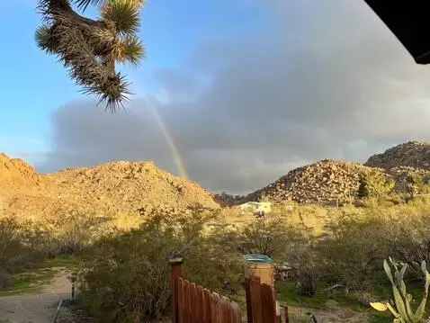 AI Video from prompt: the camera sweeps to the left revealing more of 