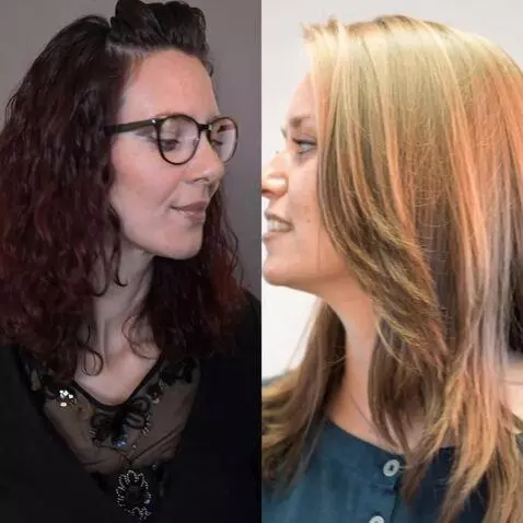 Kling 2.5 Turbo (pro) video